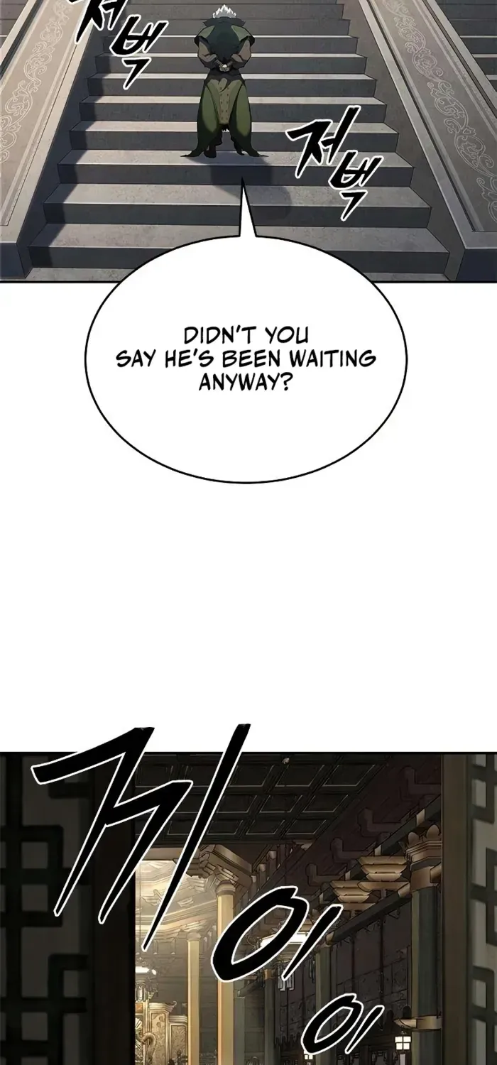 Chapter 34 — page 66