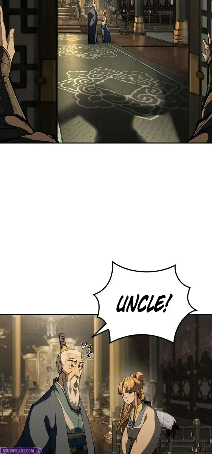 Chapter 34 — page 67