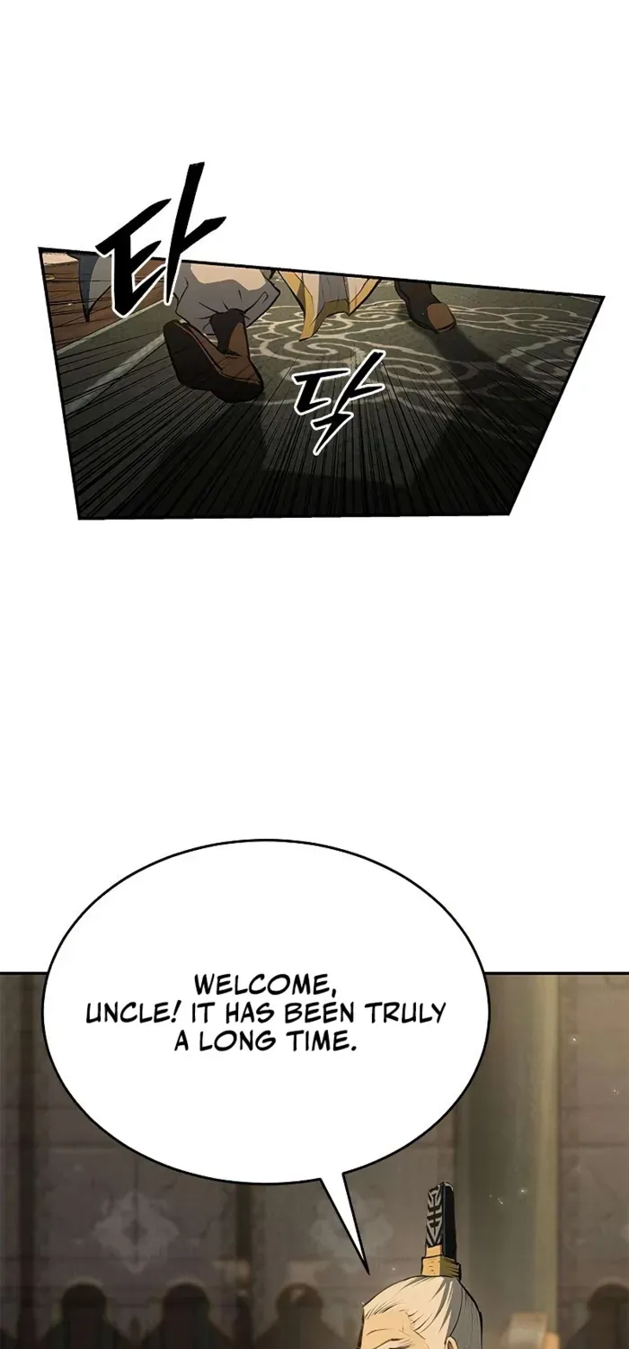 Chapter 34 — page 69