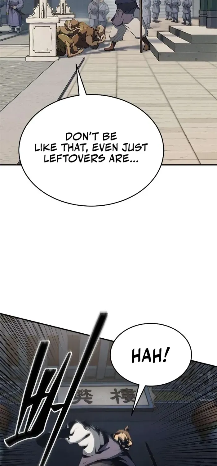 Chapter 34 — page 7