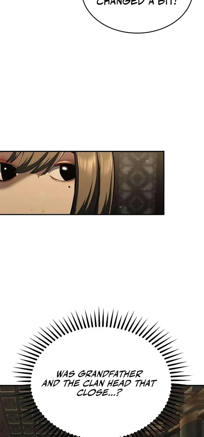 Chapter 34 — page 73