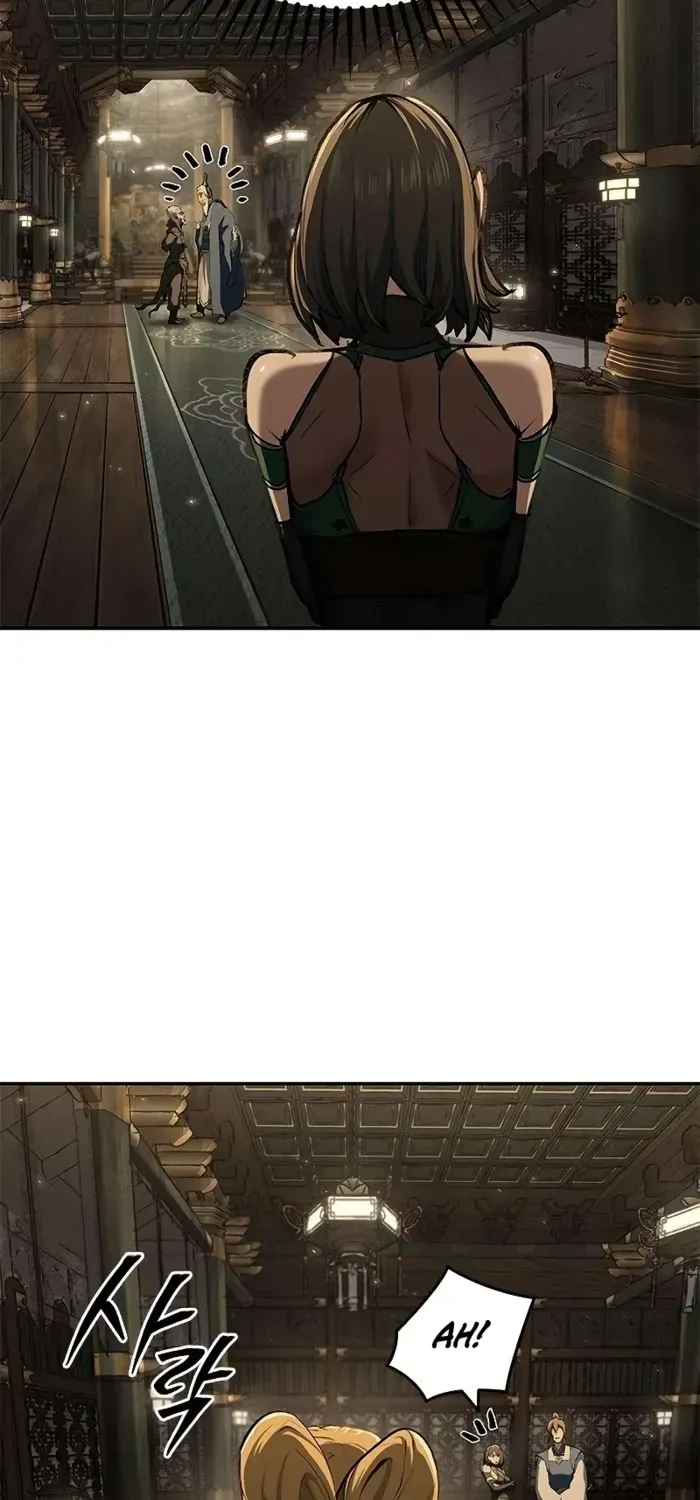 Chapter 34 — page 74