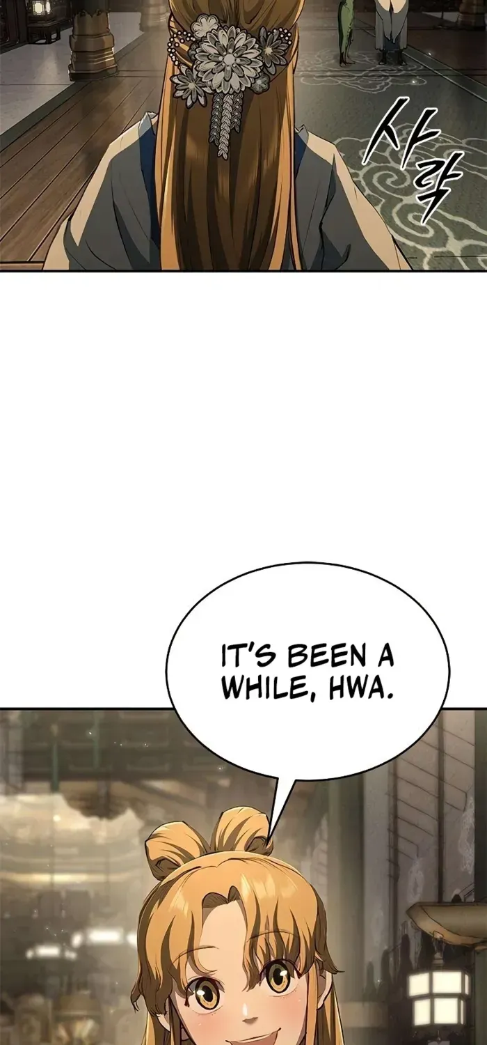 Chapter 34 — page 75