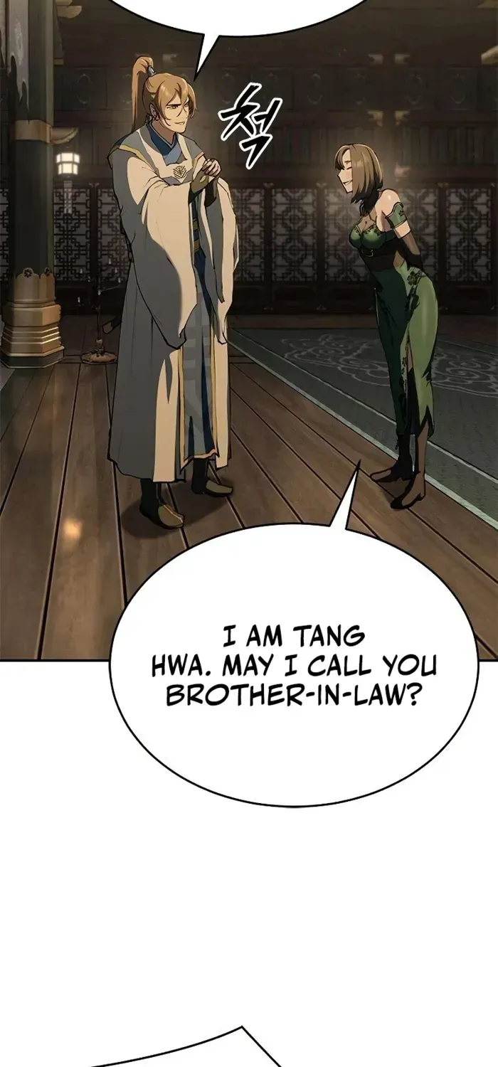Chapter 34 — page 79