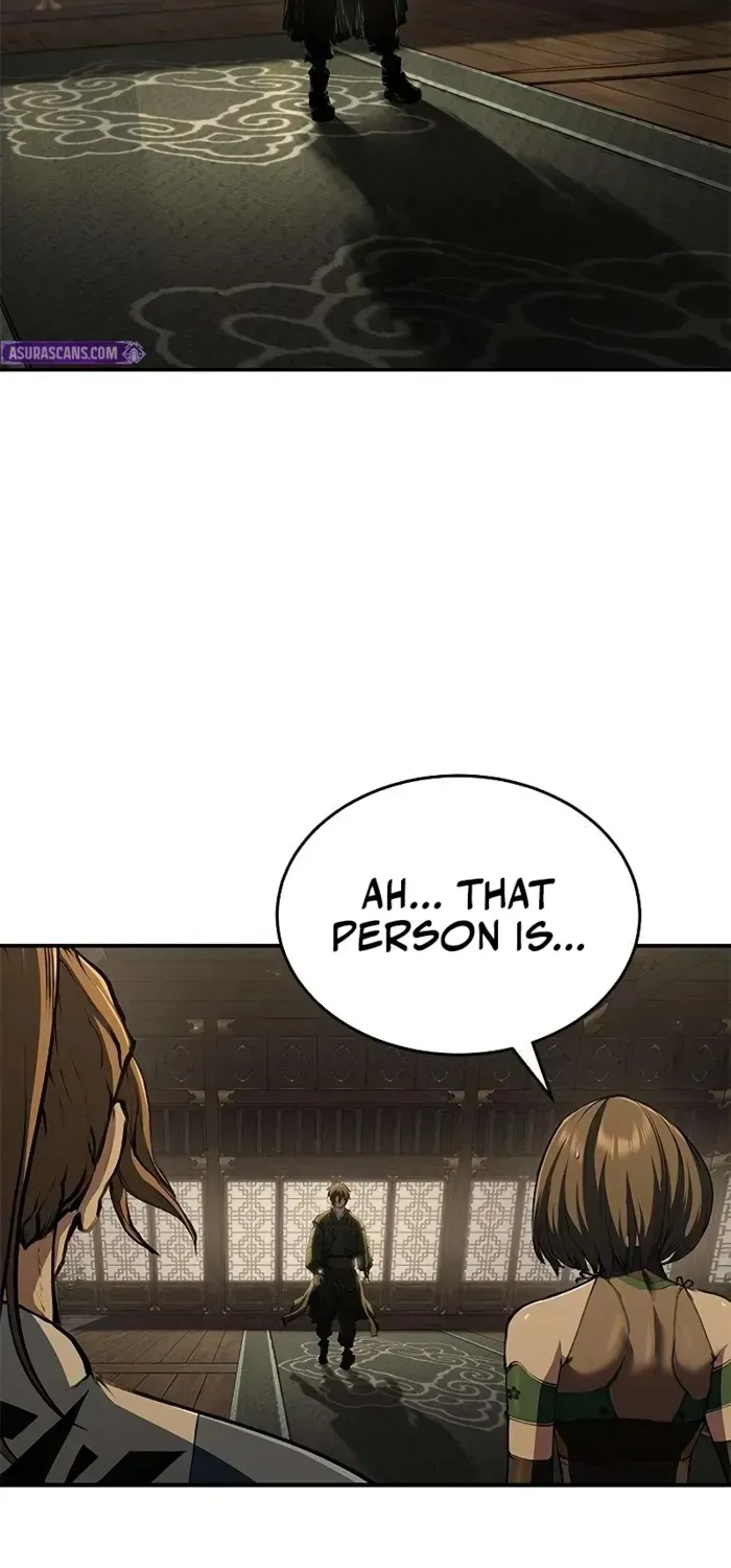 Chapter 34 — page 85