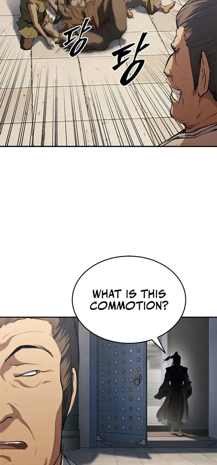 Chapter 34 — page 9