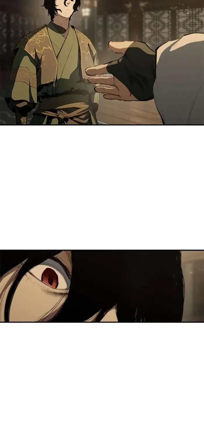 Chapter 34 — page 90