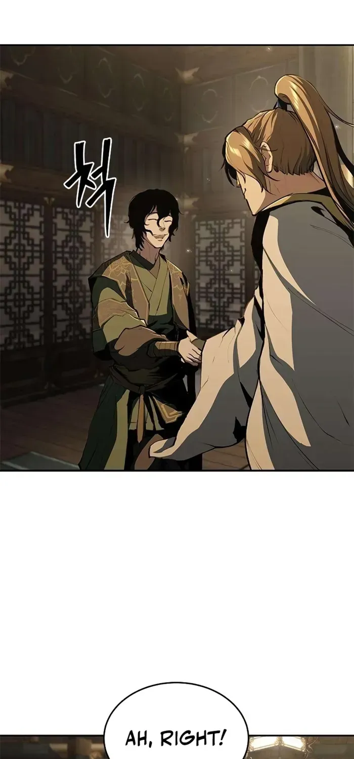 Chapter 34 — page 91