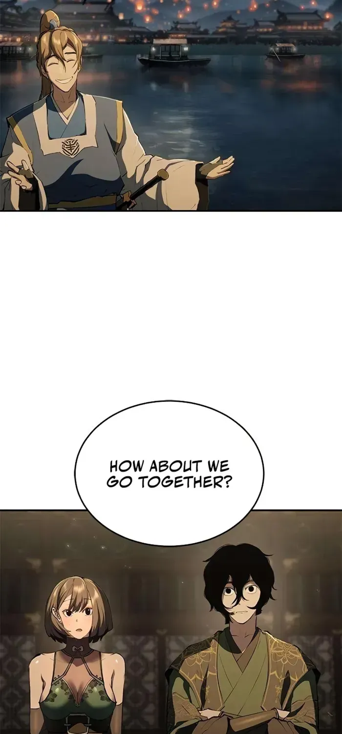 Chapter 34 — page 93