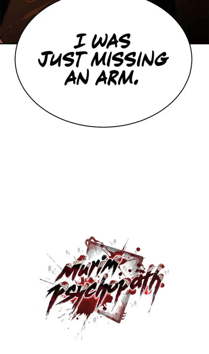 Chapter 35 — page 105