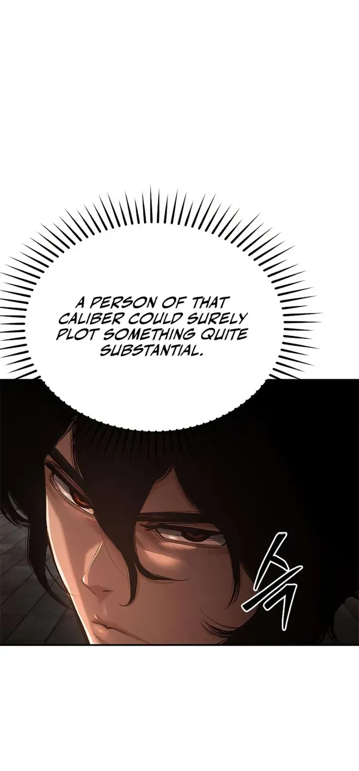 Chapter 35 — page 13