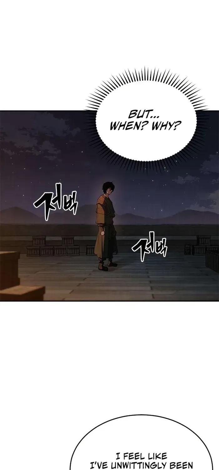 Chapter 35 — page 14