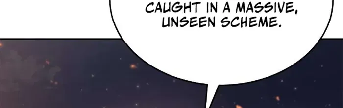 Chapter 35 — page 15