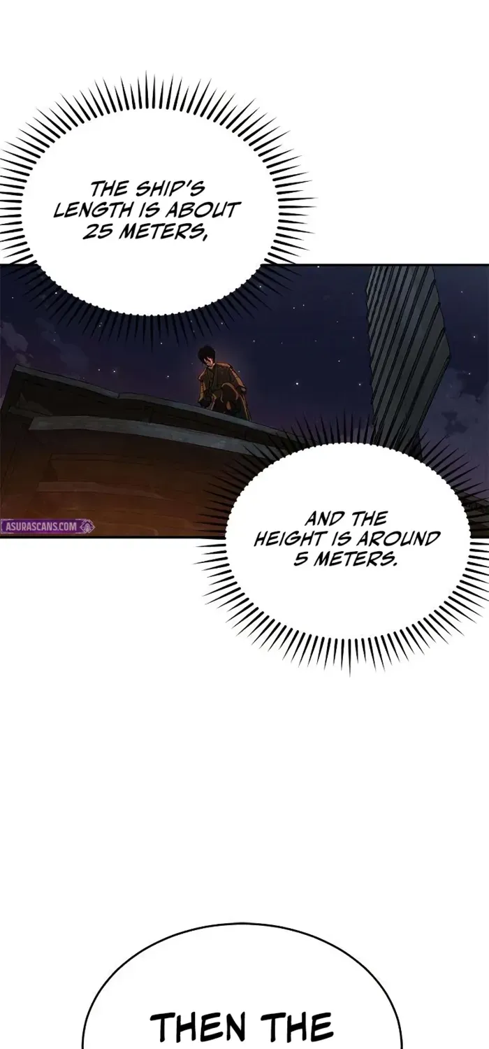 Chapter 35 — page 19