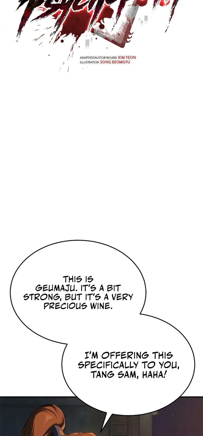Chapter 35 — page 26