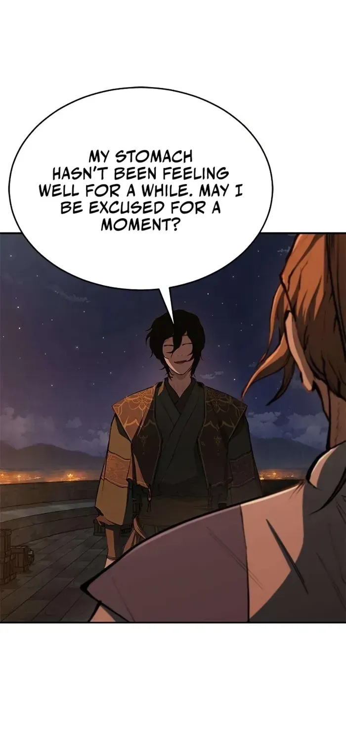 Chapter 35 — page 28