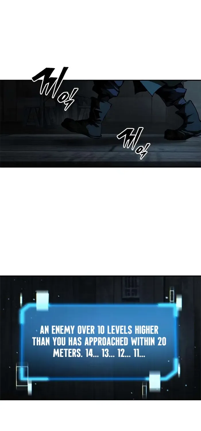 Chapter 35 — page 32