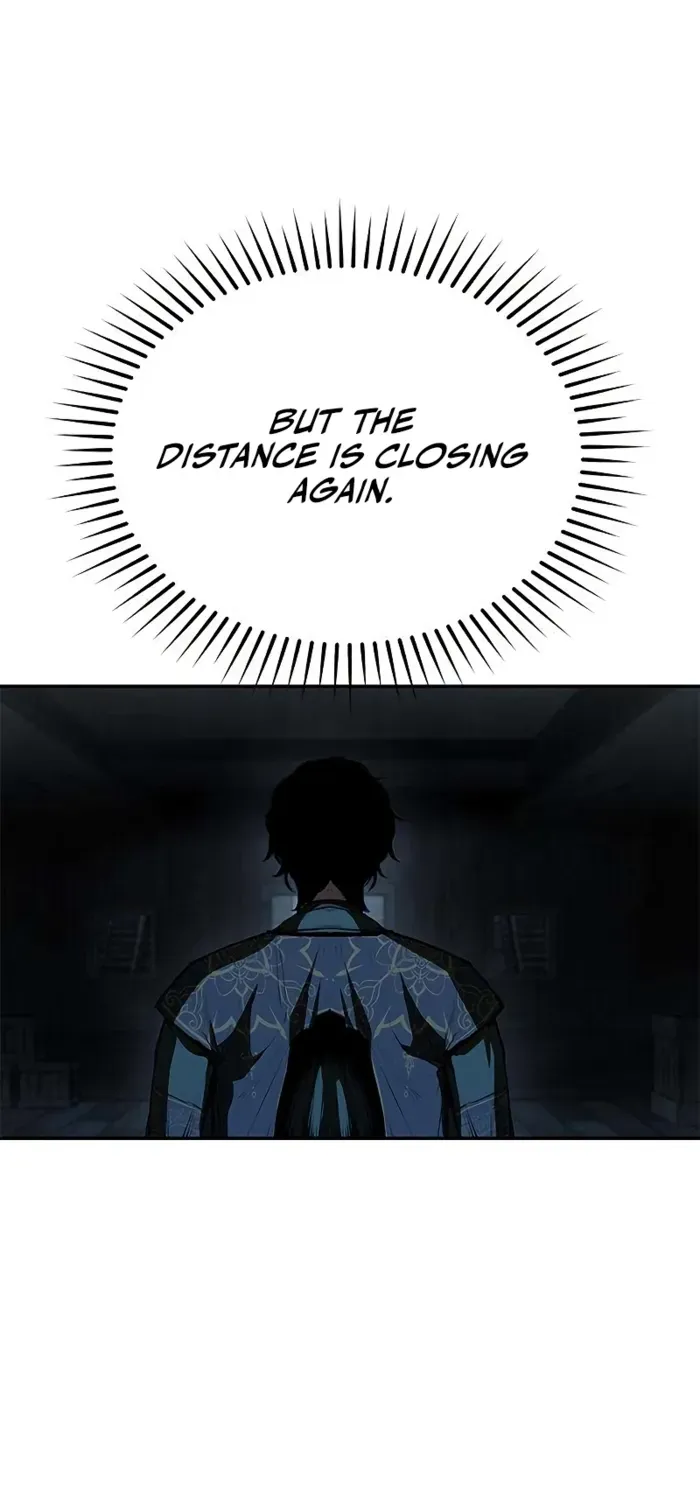 Chapter 35 — page 34