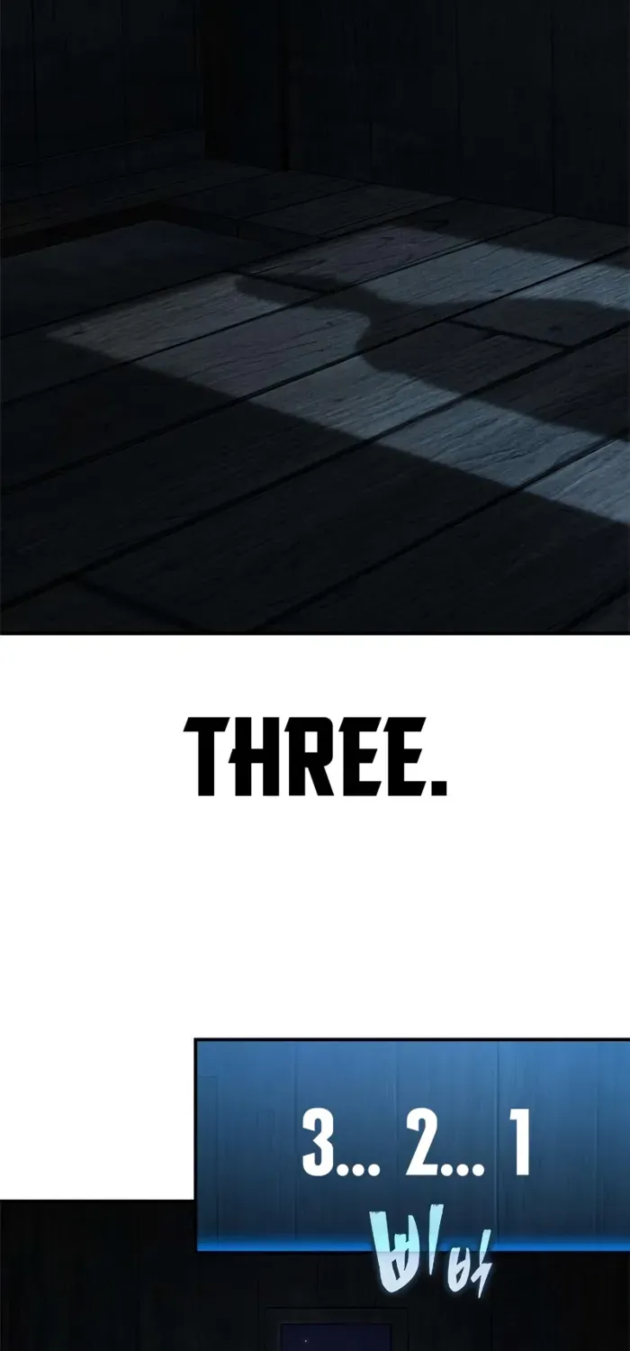 Chapter 35 — page 38