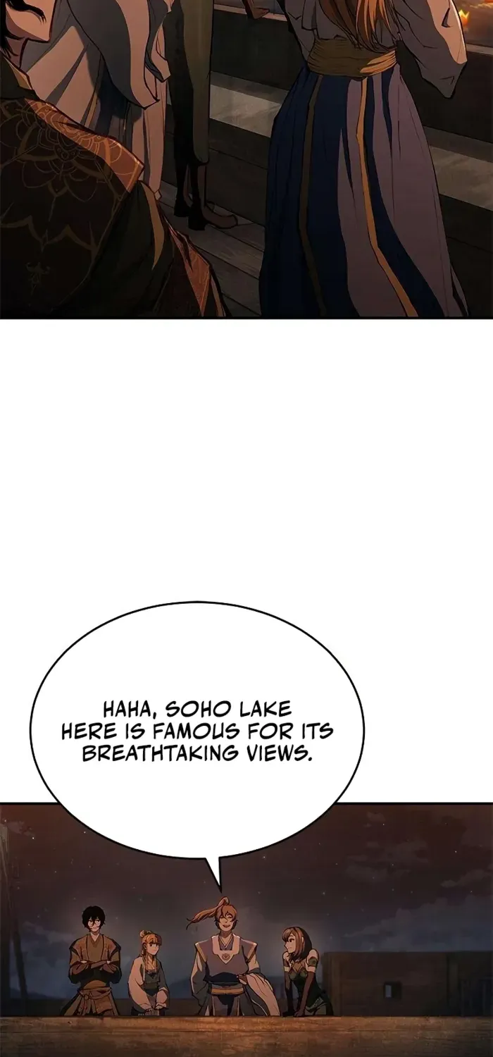 Chapter 35 — page 4