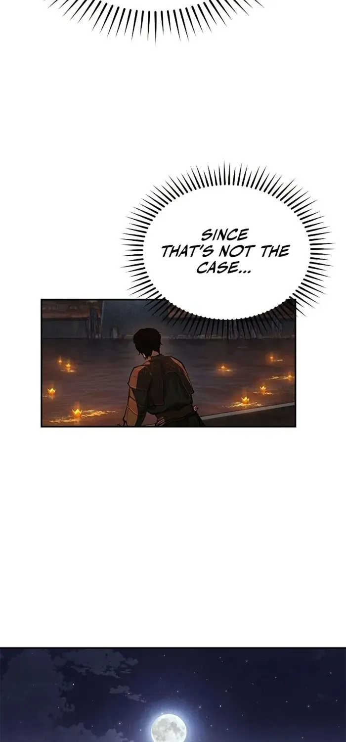 Chapter 35 — page 44