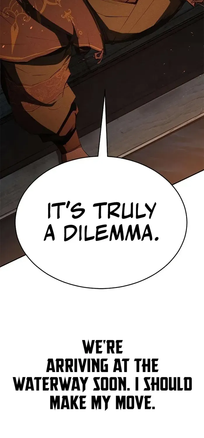 Chapter 35 — page 54