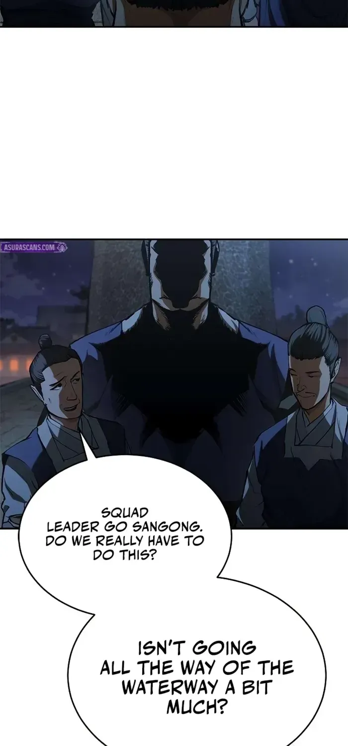 Chapter 35 — page 59