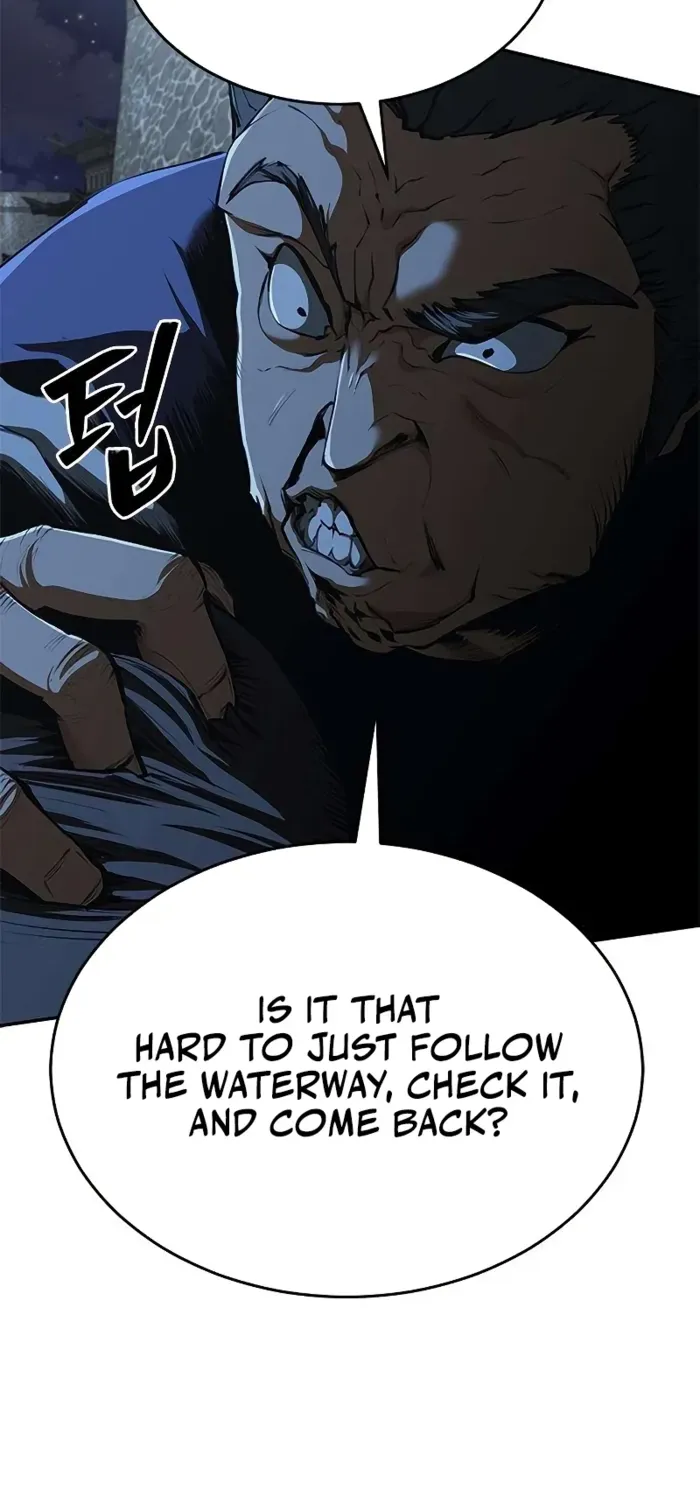 Chapter 35 — page 62