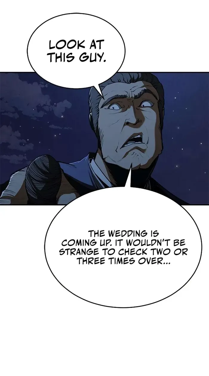 Chapter 35 — page 64