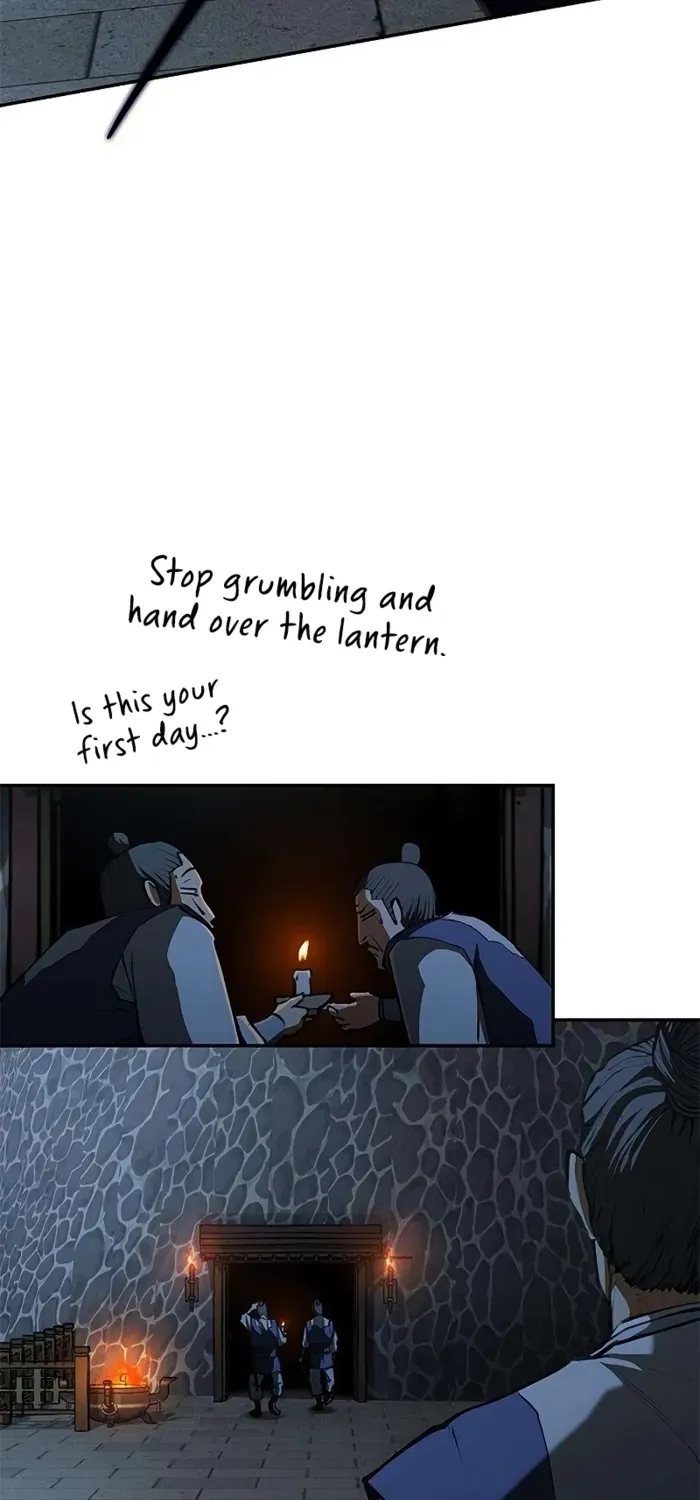 Chapter 35 — page 66