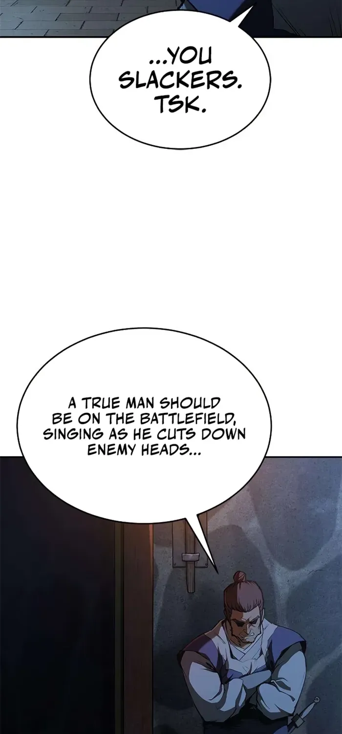 Chapter 35 — page 67