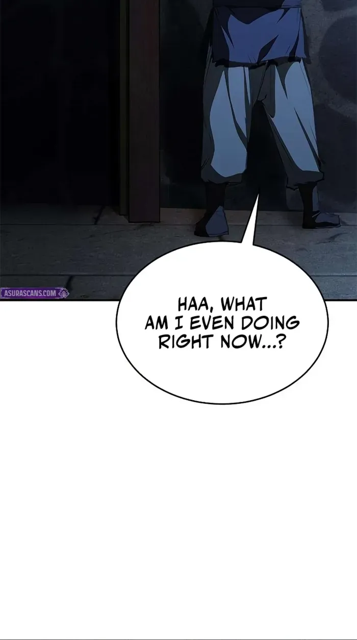 Chapter 35 — page 68