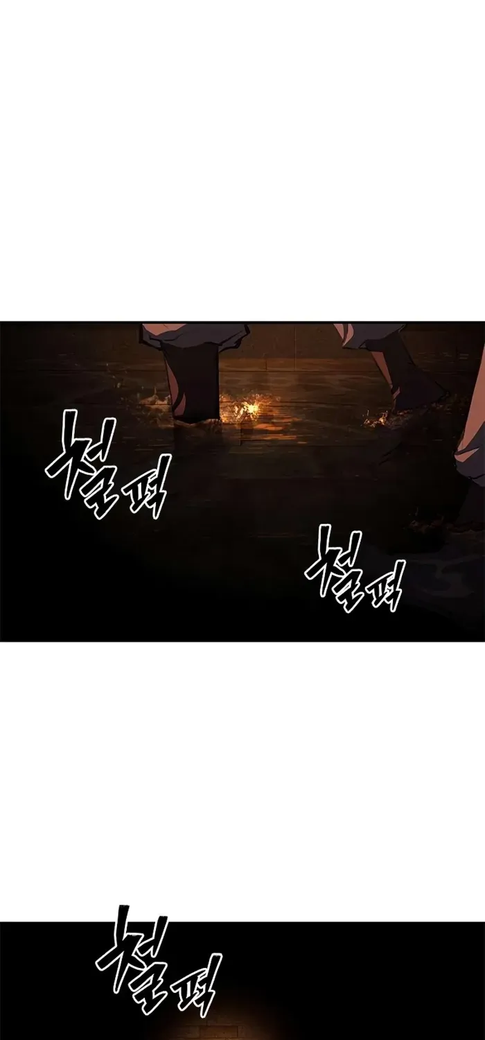 Chapter 35 — page 70