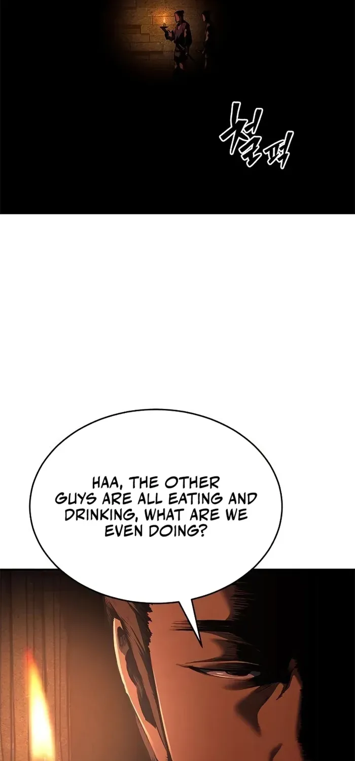 Chapter 35 — page 71