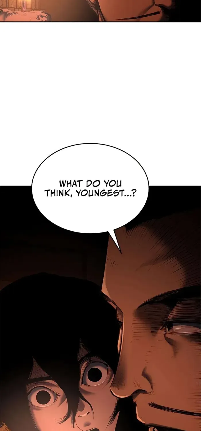 Chapter 35 — page 72