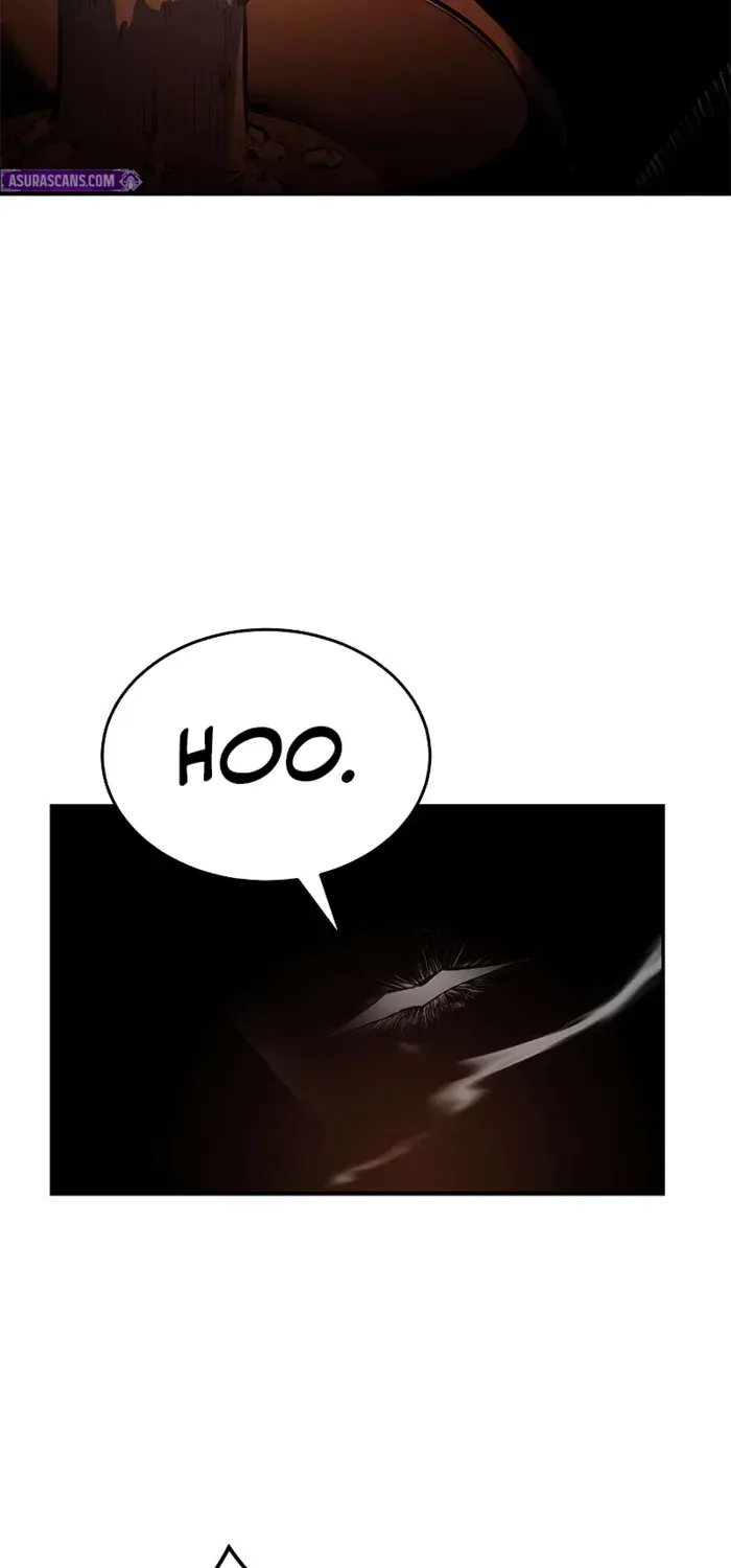 Chapter 35 — page 74