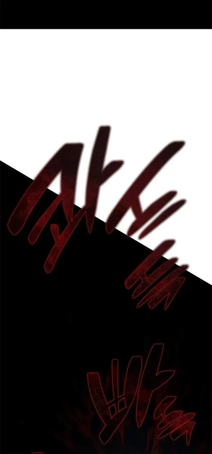 Chapter 35 — page 82