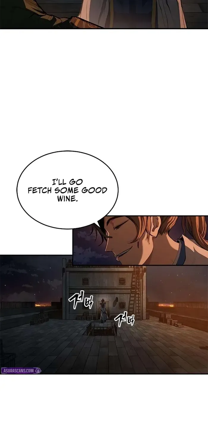 Chapter 35 — page 9