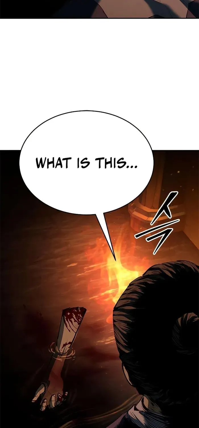 Chapter 35 — page 91