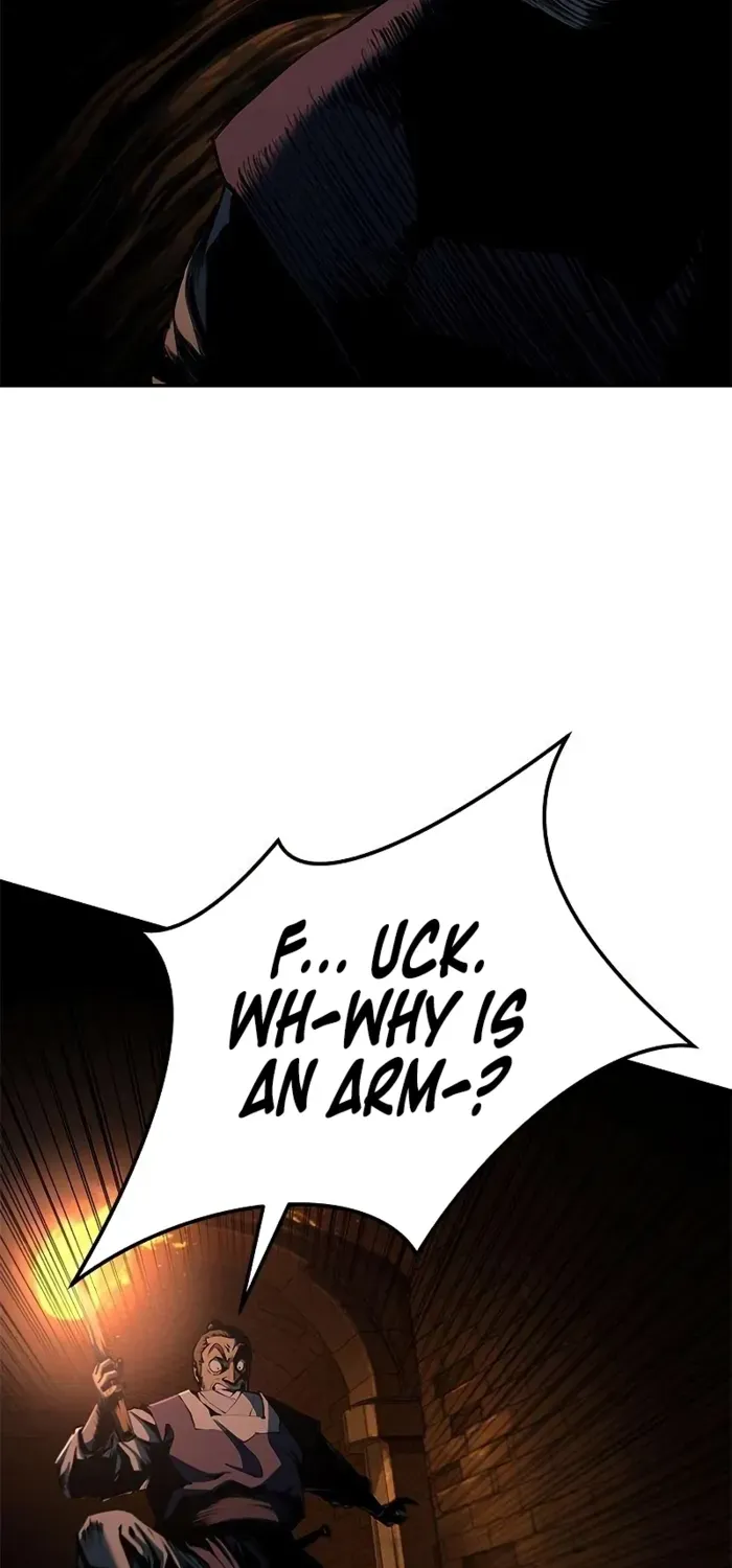 Chapter 35 — page 92