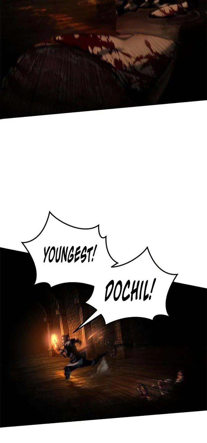 Chapter 35 — page 94