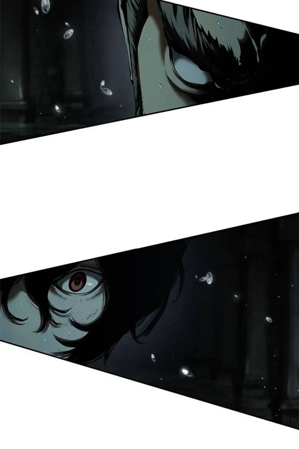 Chapter 36 — page 10