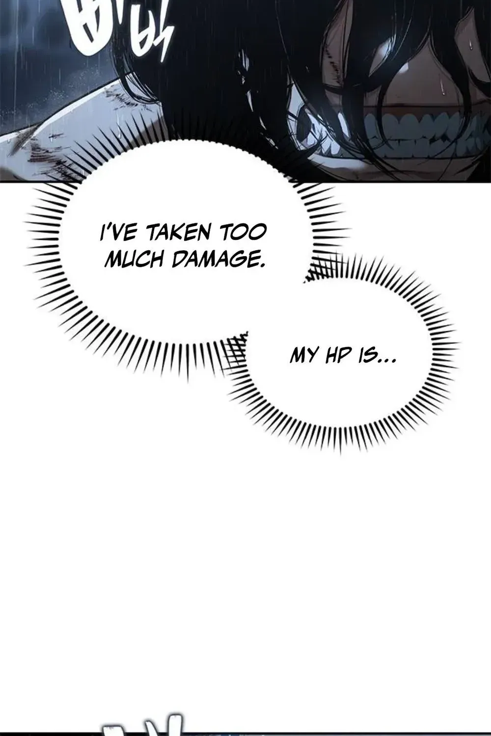 Chapter 36 — page 100