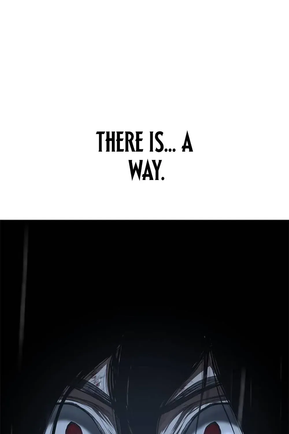 Chapter 36 — page 105