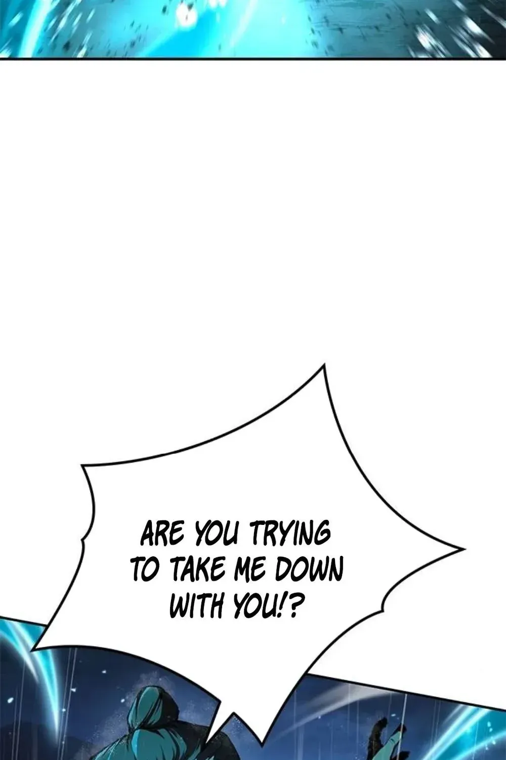 Chapter 36 — page 115
