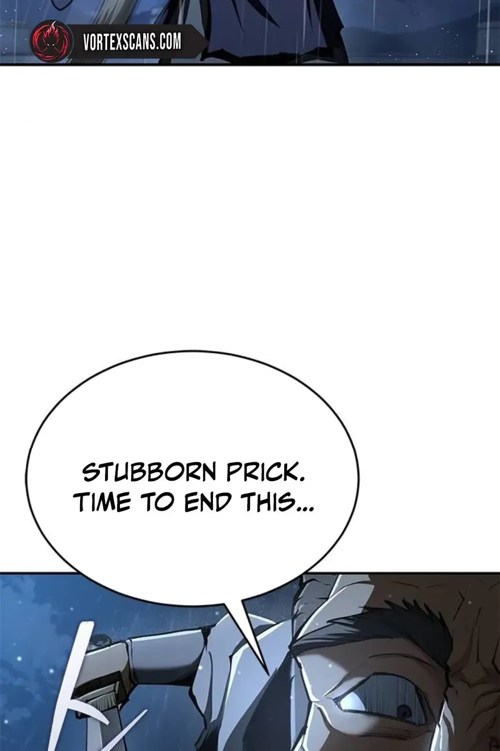Chapter 36 — page 130
