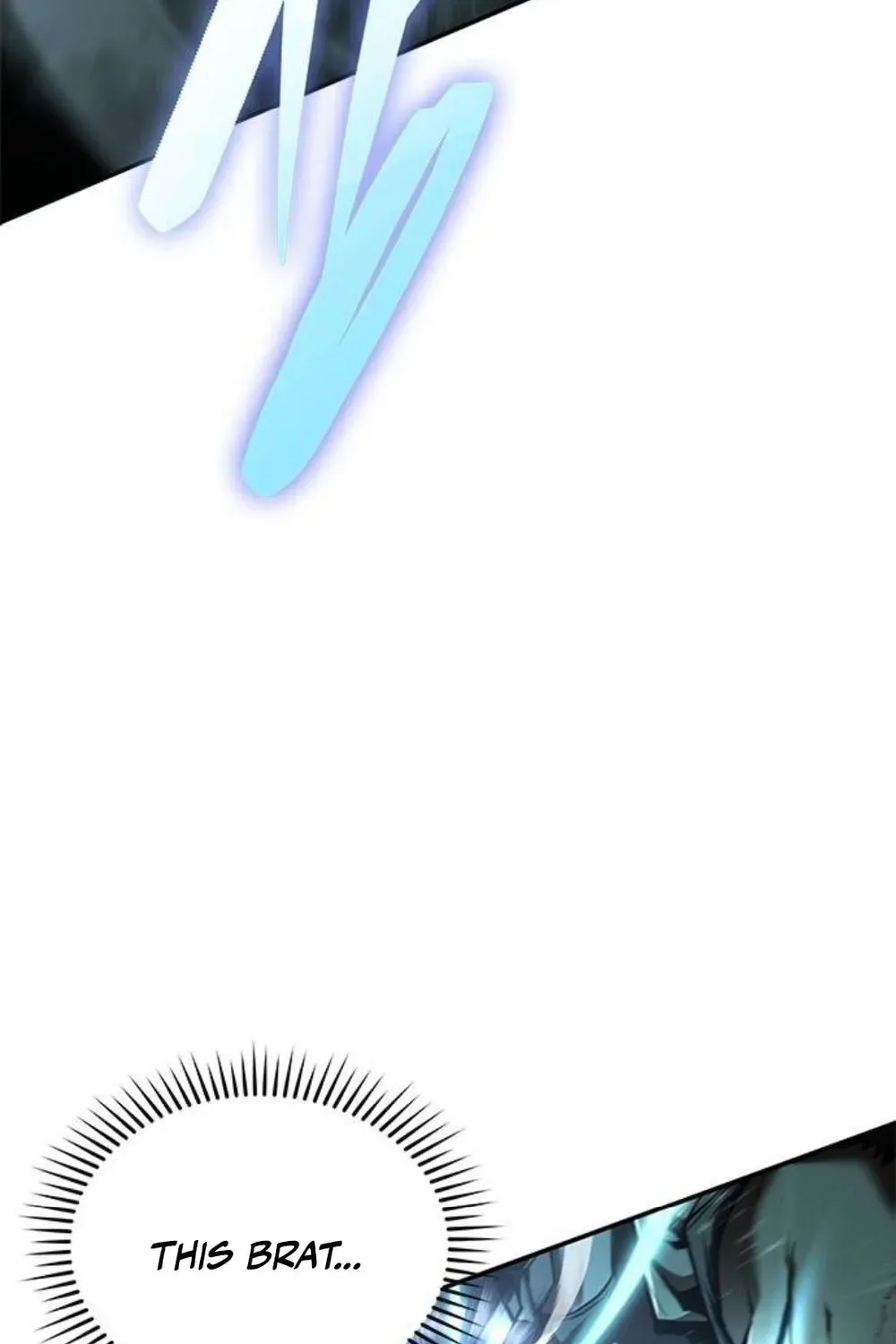 Chapter 36 — page 14