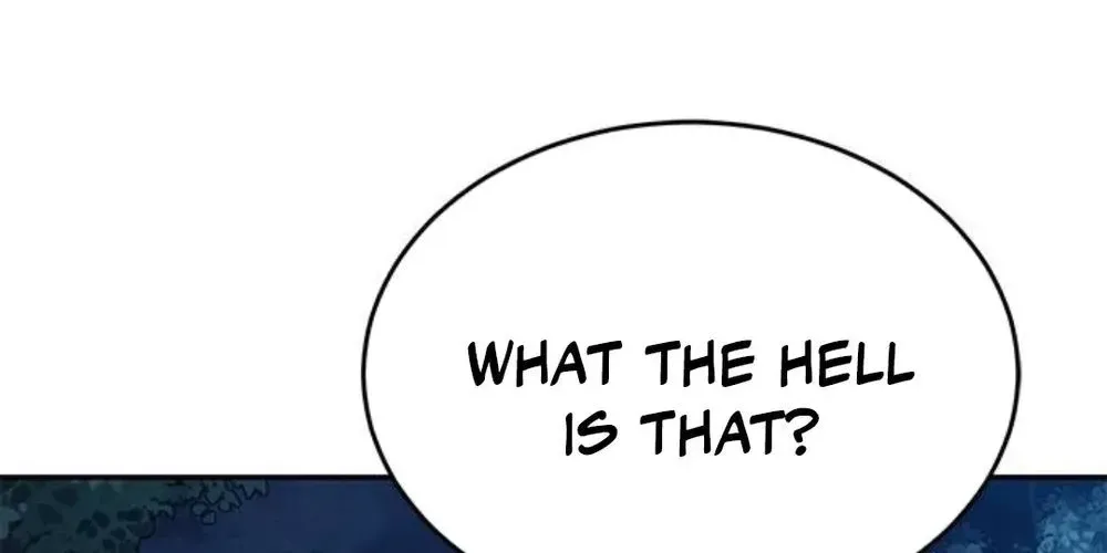 Chapter 36 — page 158