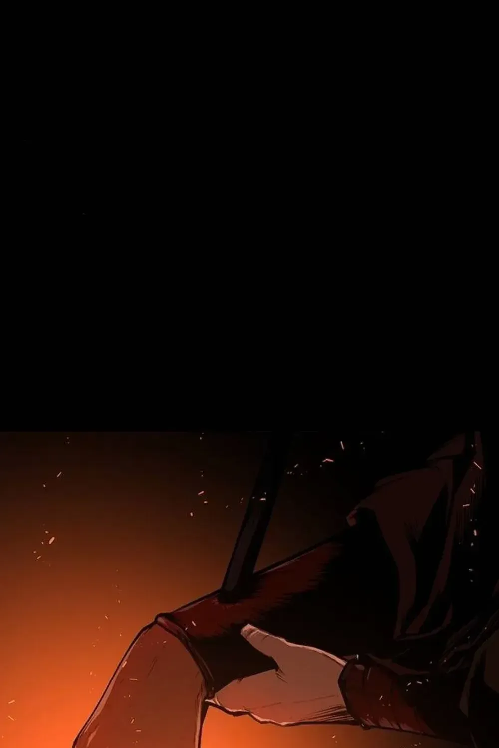 Chapter 36 — page 162