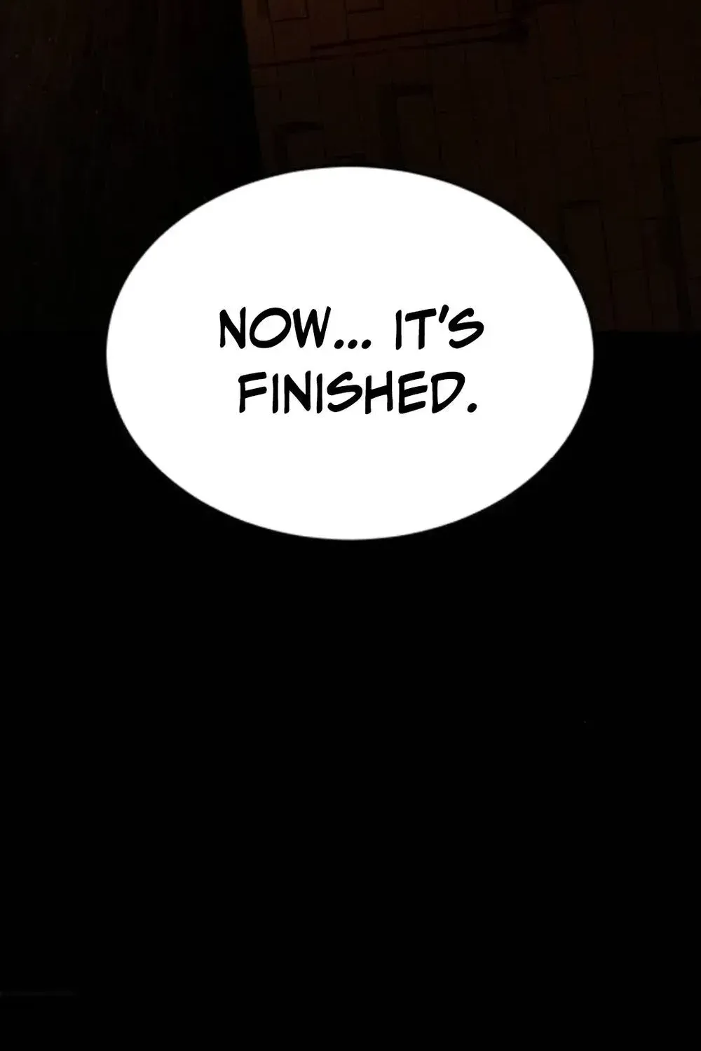 Chapter 36 — page 166